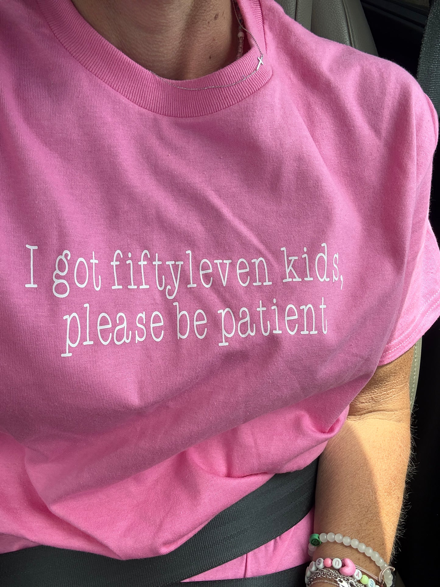 Fiftyleven Kids