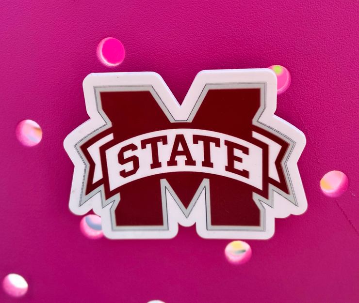 MS State Bogg Bit