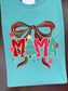 Mama OR Mini {sold separately!}