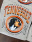 College Football Vintage Tees