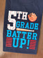 Batter Up