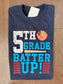 Batter Up