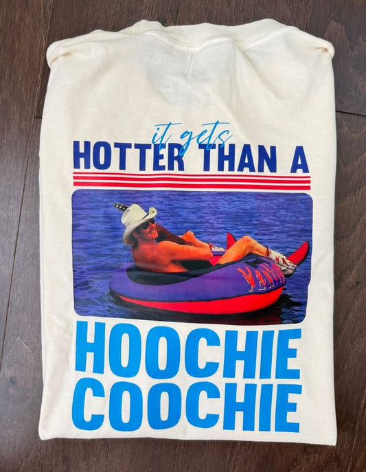Chattahoochee