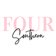 Four Southern Design Co