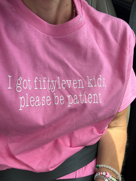 Fiftyleven Kids