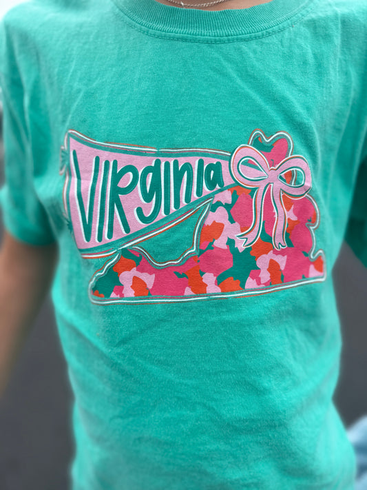 State Floral
