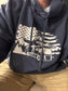 RV Mountain Shirt