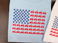 Tractor Flag