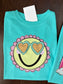 Sunshine Tee