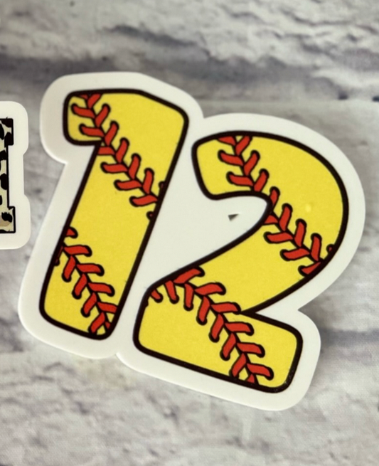 Football Gigi Bogg Bit