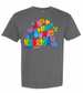 Fri-YAY Shirt
