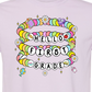 Grade Level Bracelets