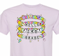 Grade Level Bracelets