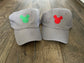Disney Inspired Baseball Cap (Youth)