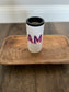 Personalized Slim Can Cooler